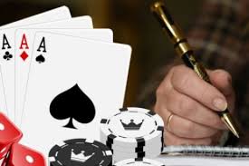 Как войти на сайт Casino Vegas Grand